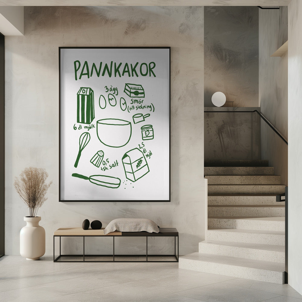 Art Prints of 139.png