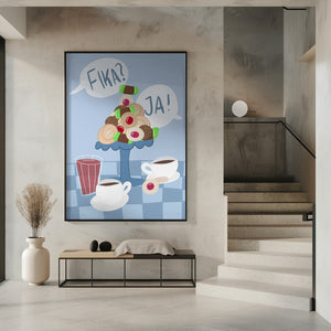 Art Prints of 3.png