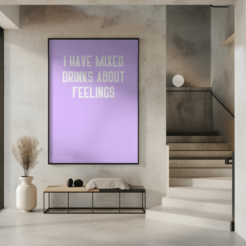 Art Prints of 18.png