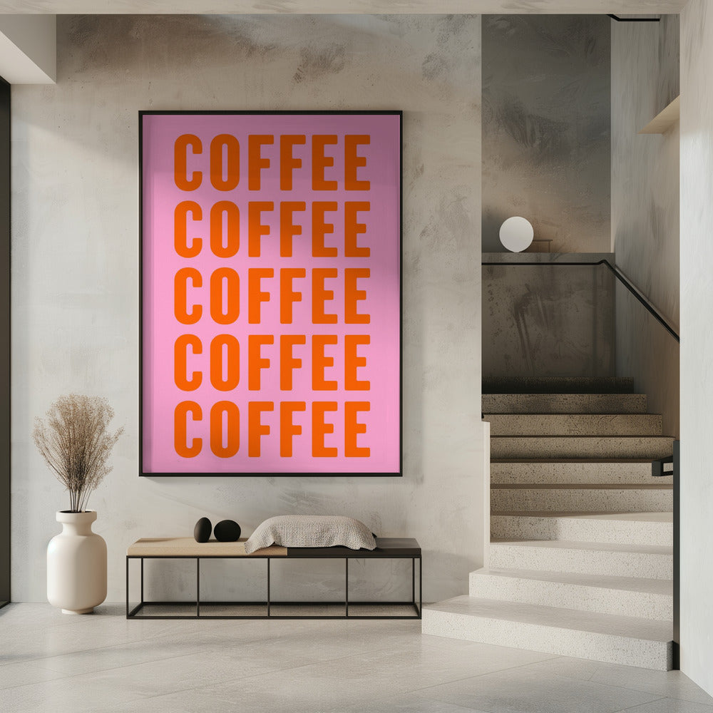 Art Prints of 20.png