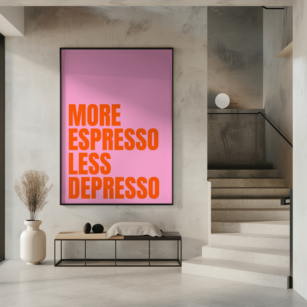 Art Prints of 36.png