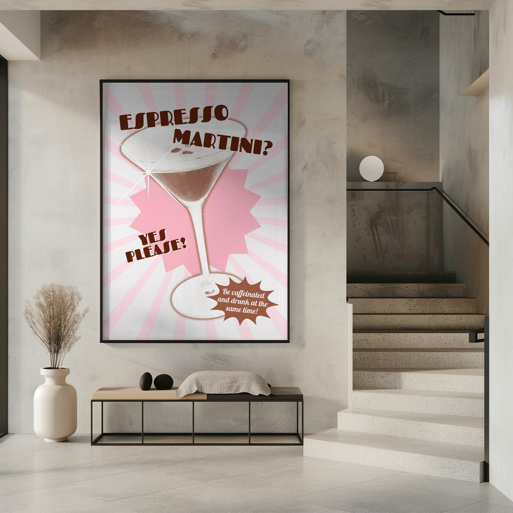 Art Prints of Ouiisomething 14.png