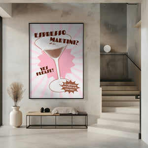 Art Prints of Ouiisomething 14.png