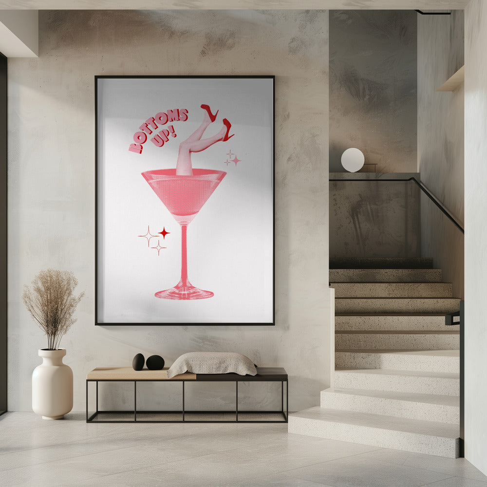 Art Prints of Ouiisomething 02.png