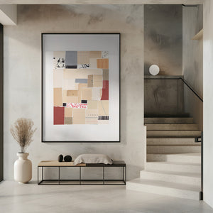 Art Prints of Plan B