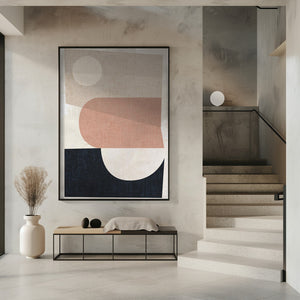 Art Prints of Mix