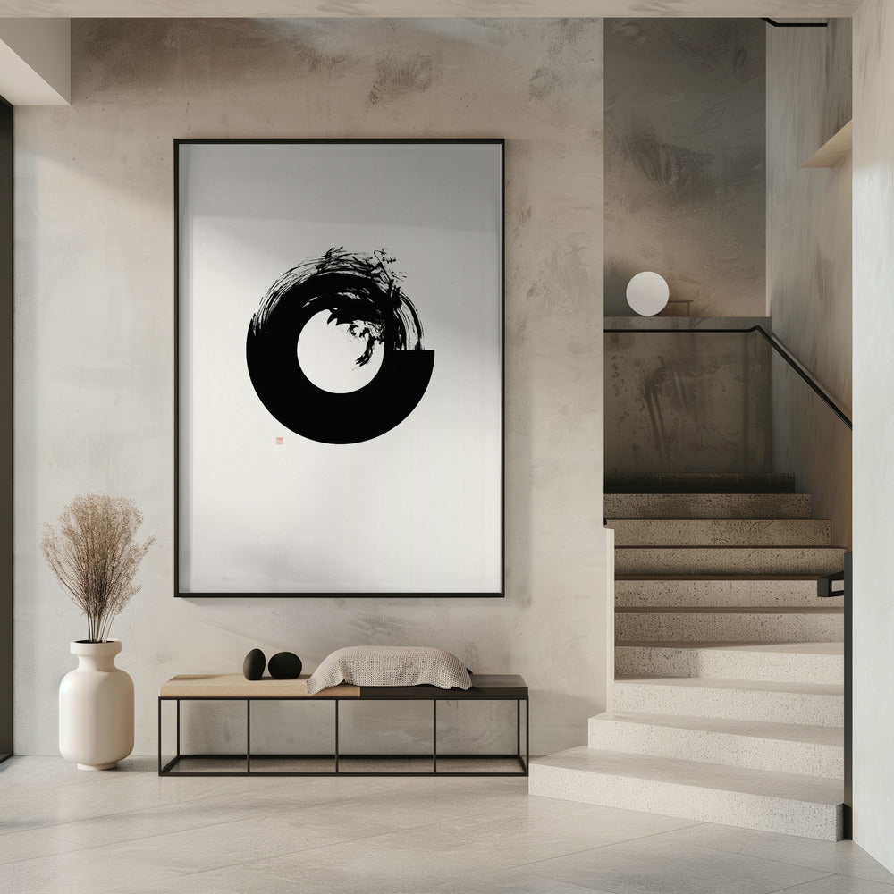 Art Prints of Union