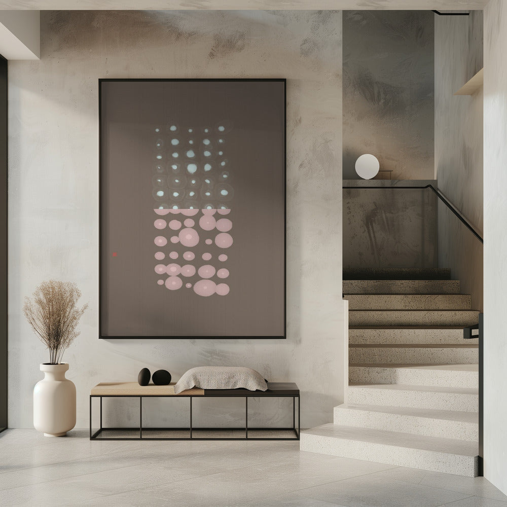 Art Prints of Test Series