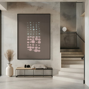 Art Prints of Test Series