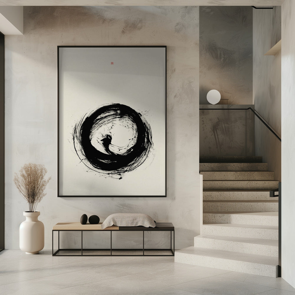 Art Prints of Seed