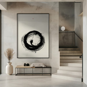 Art Prints of Seed