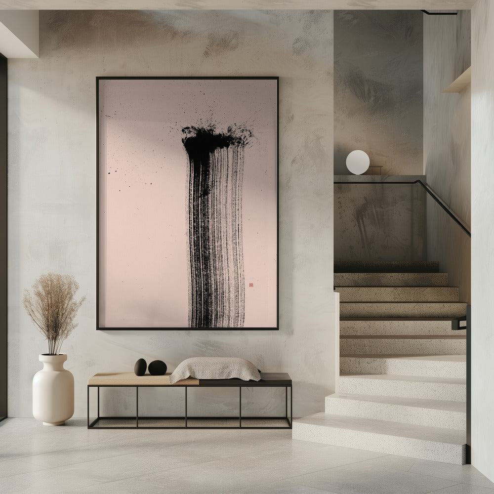 Art Prints of I Am