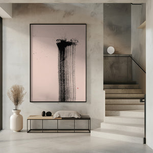 Art Prints of I Am
