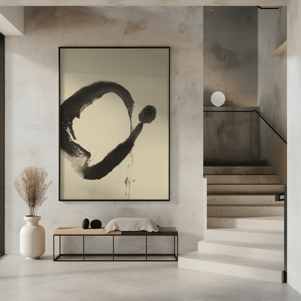 Art Prints of Sprout