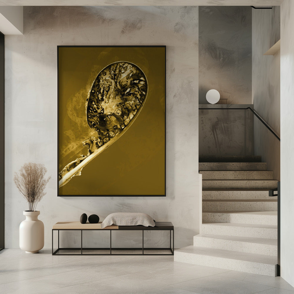 Art Prints of Process  4.