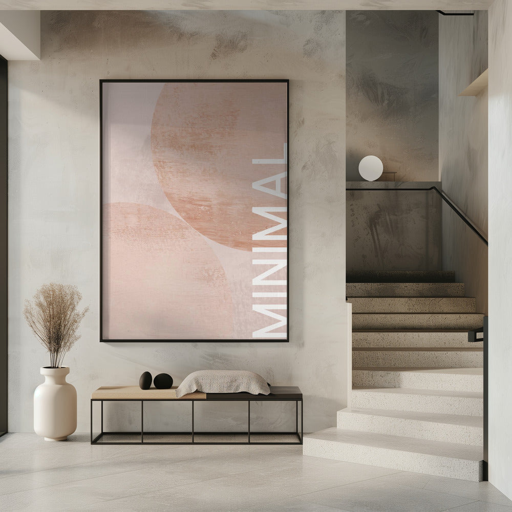 Minimal