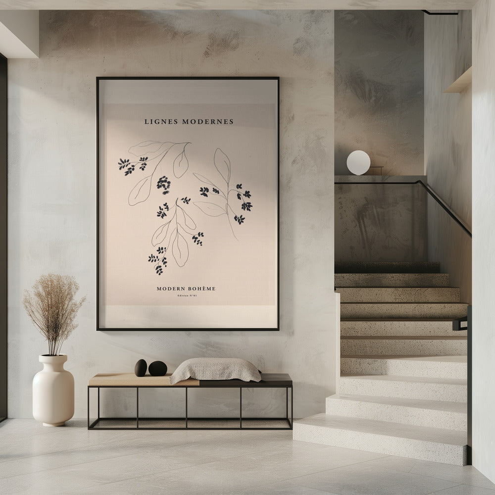 Elegant Botanicals