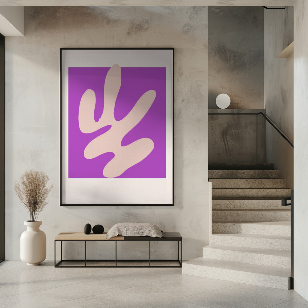 Maisondusuleilno08