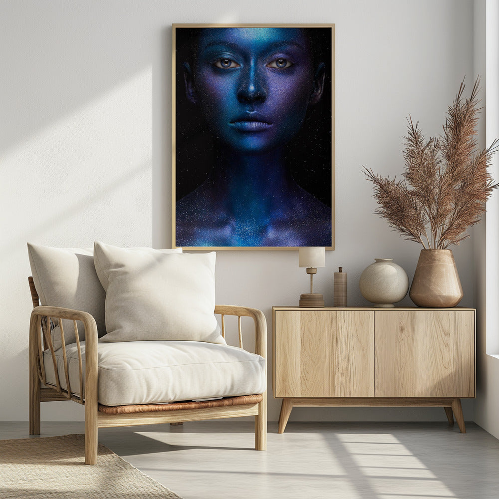 Galaxy