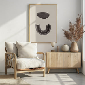 Art Prints of Arch and Stone