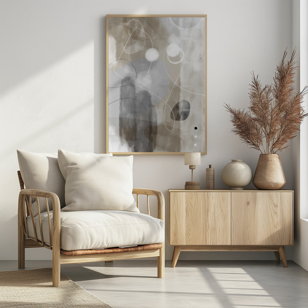 Art Prints of Twist