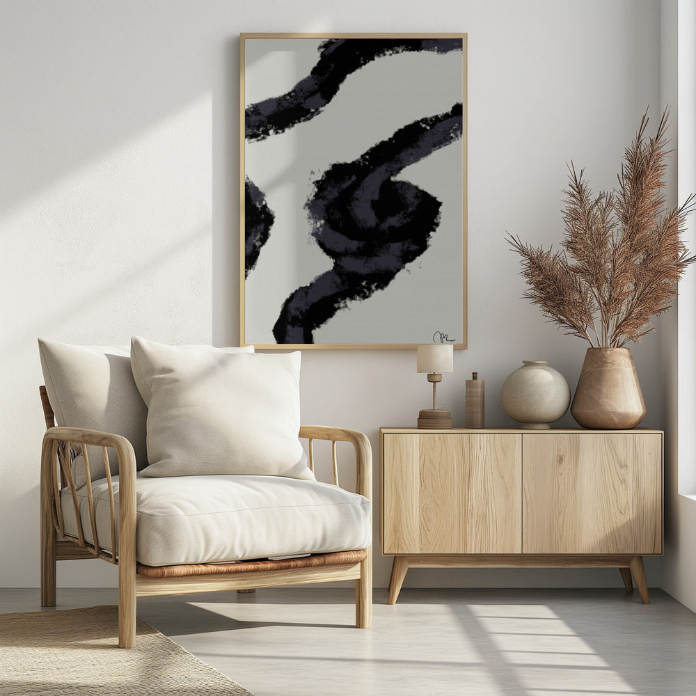 Art Prints of Rope