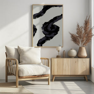 Art Prints of Rope