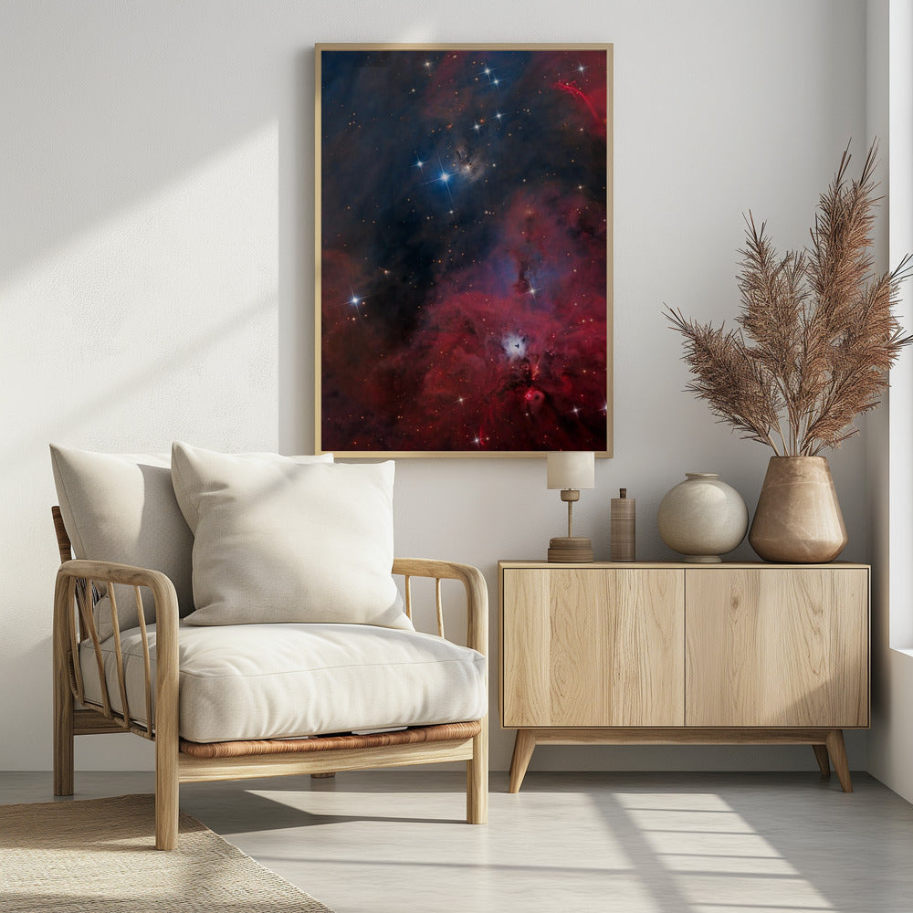 NGC 1999