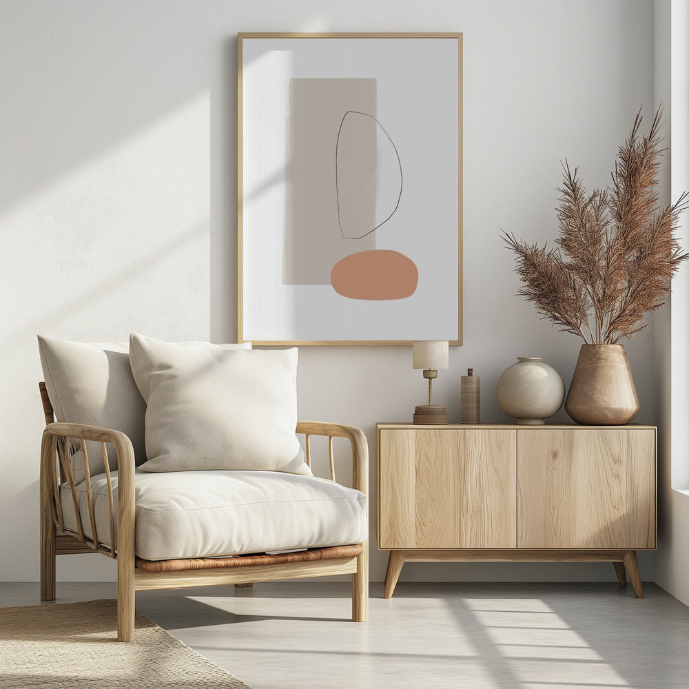 Art Prints of Feels