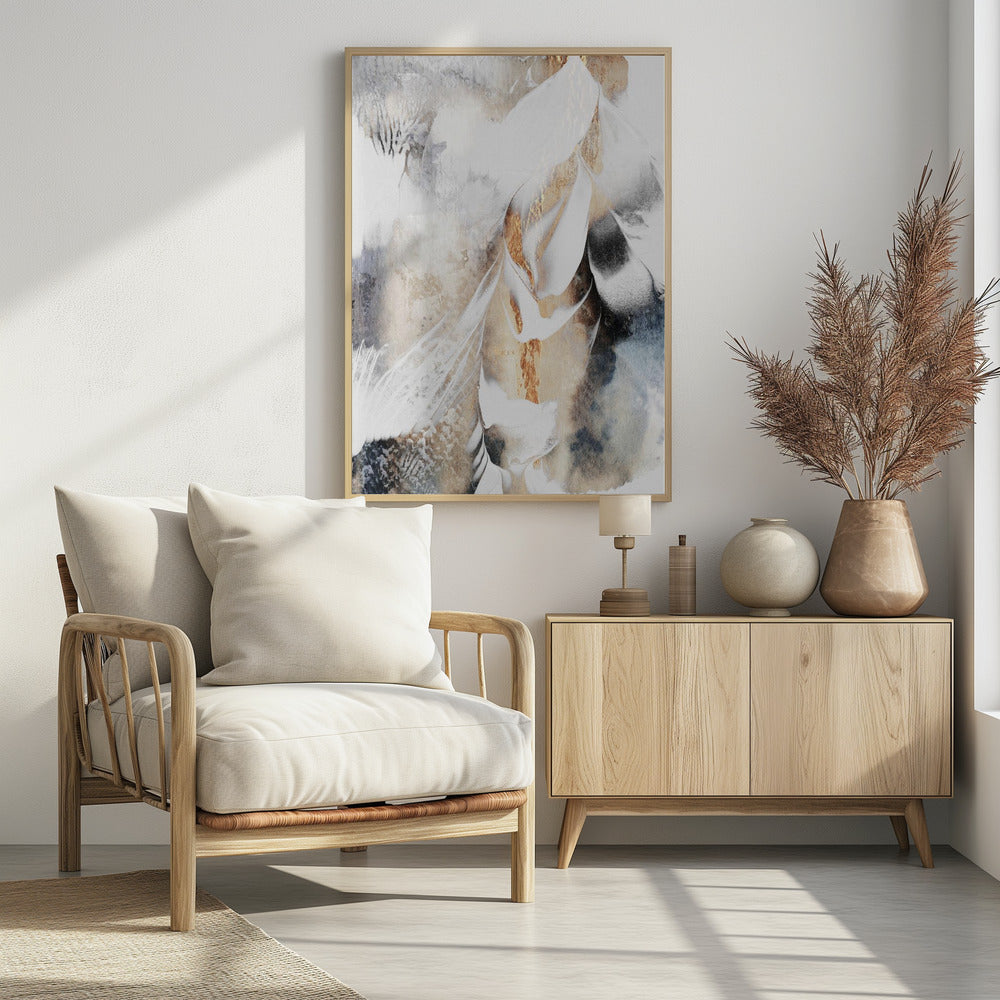 Art Prints of Soothe Your Soul
