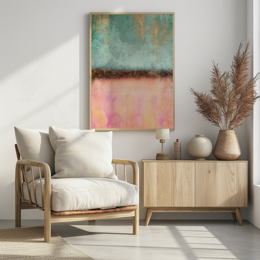 Art Prints of Summer