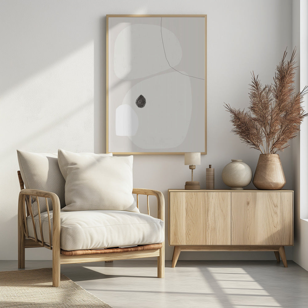 Art Prints of New Beginnings