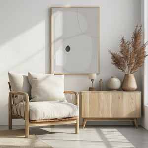 Art Prints of New Beginnings