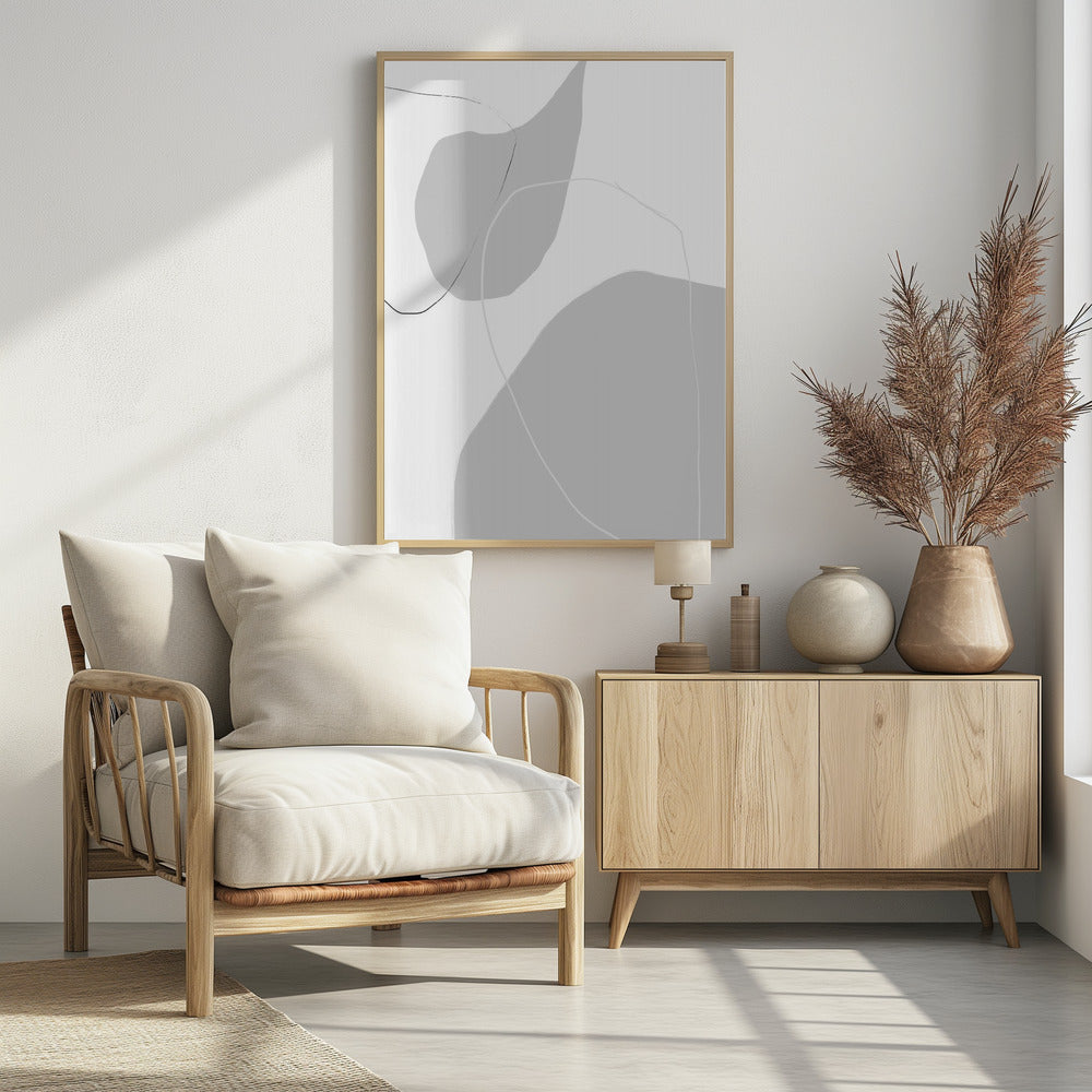 Art Prints of Reason Why