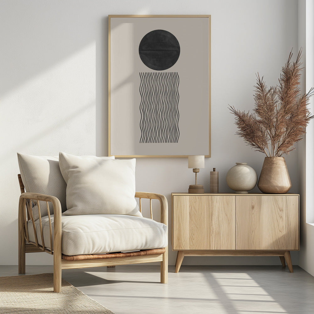 Art Prints of B&B No5.