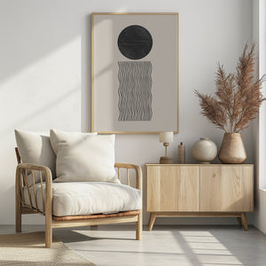 Art Prints of B&B No5.