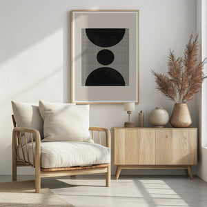 Art Prints of B&B No8.