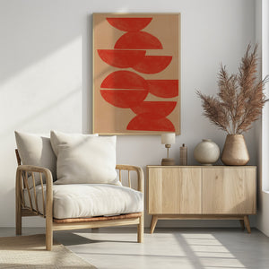 Art Prints of The Future is Bright