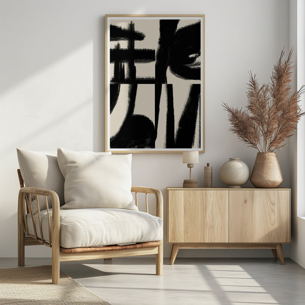 Bold Strokes Dance