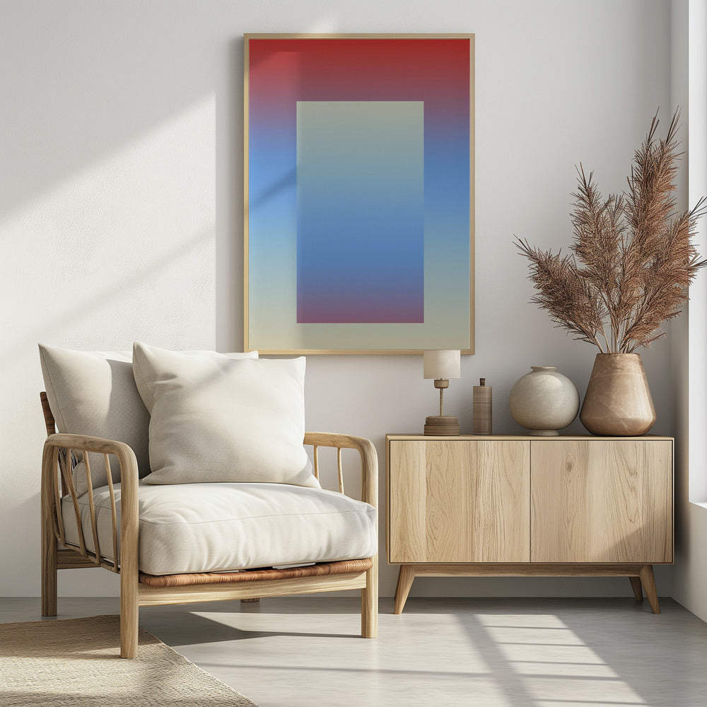 Gradient Gateway