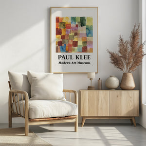 Art Prints of Untitled 1914