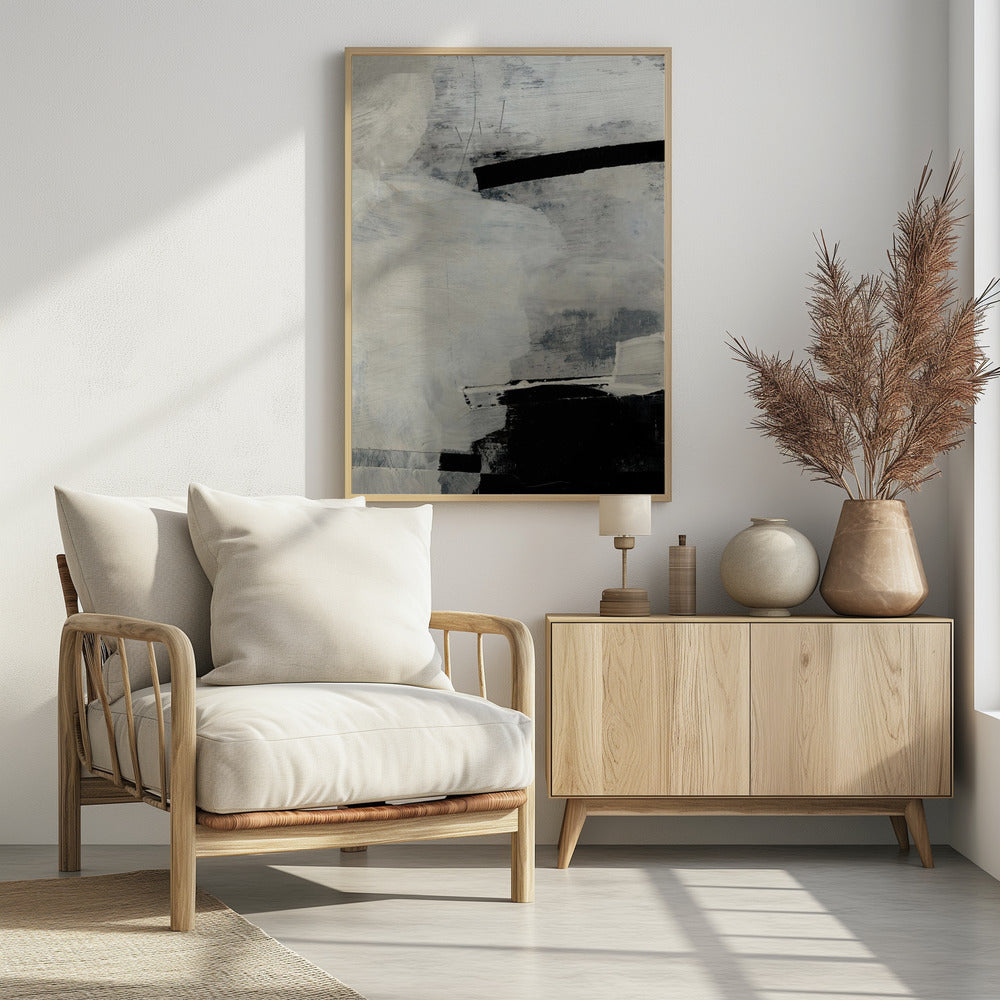 Art Prints of Forever