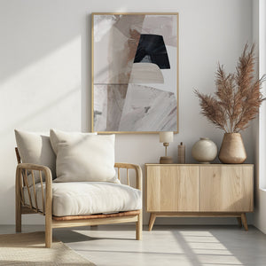 Art Prints of Caves