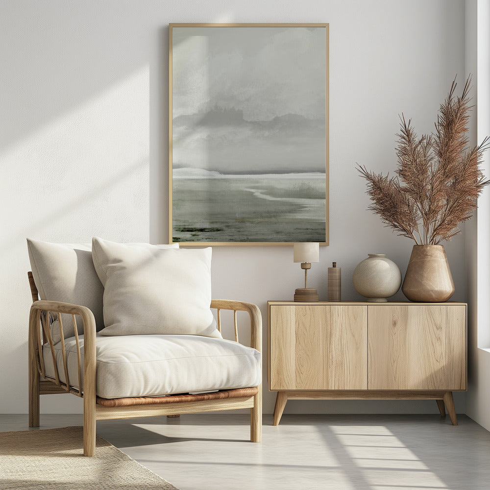 Art Prints of Lakes