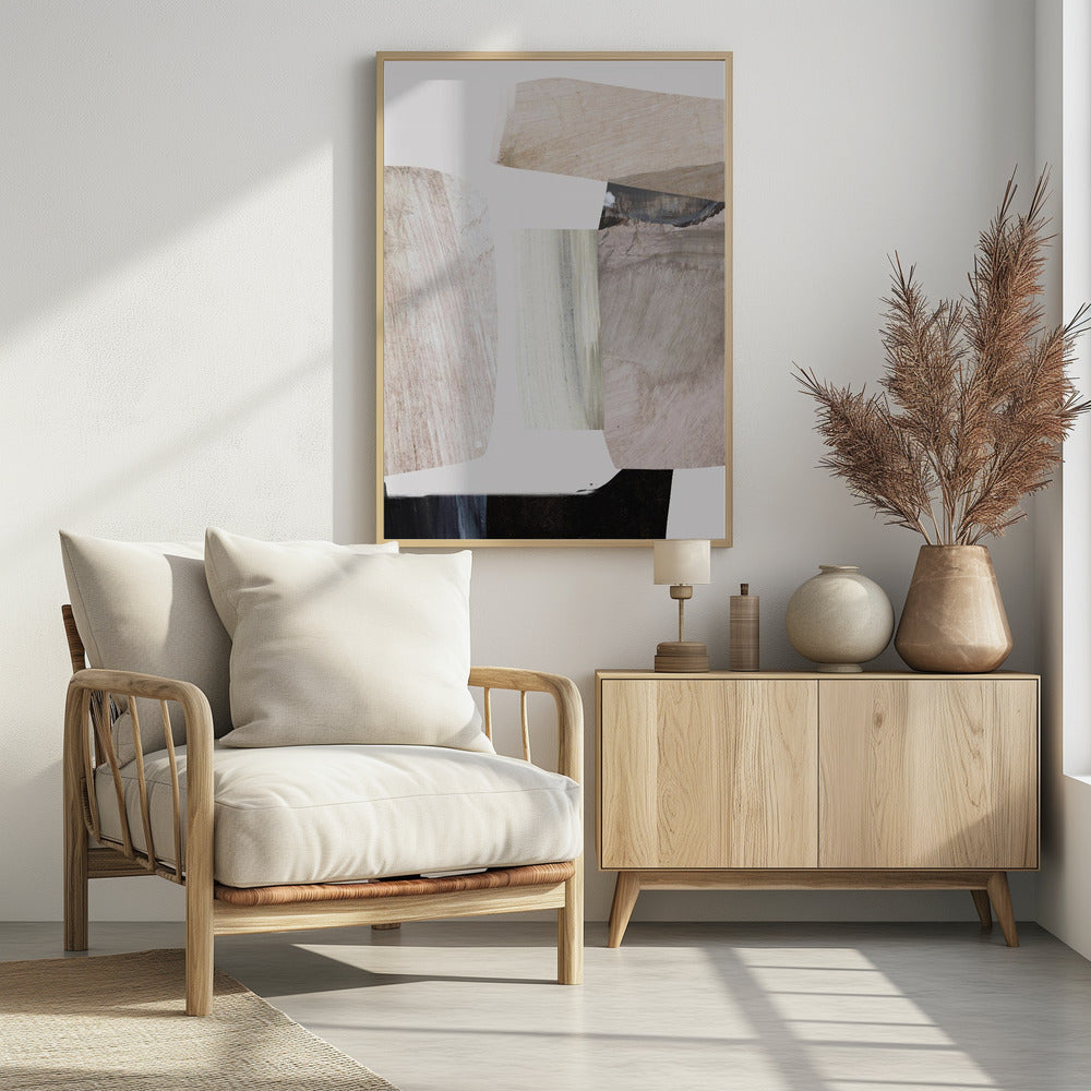 Art Prints of Clay