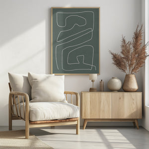 Art Prints of Labyrinth
