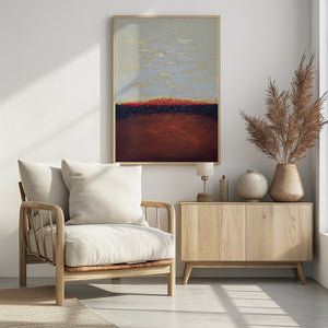 Art Prints of Deep Emergence