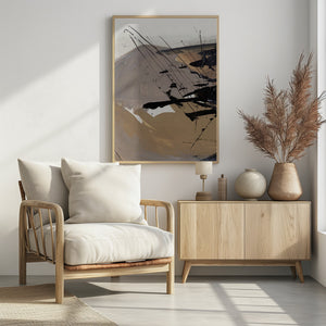 Art Prints of Snap No1