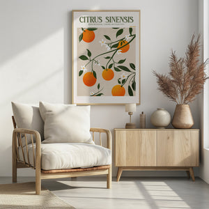 Art Prints of Ratio 4x5 Print By Bohonewart Copy 5