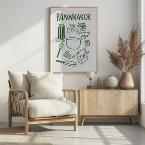 Art Prints of 139.png